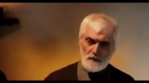 Поминки осетина. ( отрывок из к/ф "Гость")