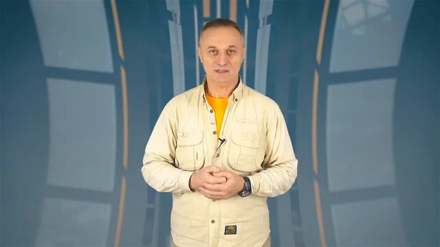 Выживание: паника. Сухое утопление. смотреть онлайн