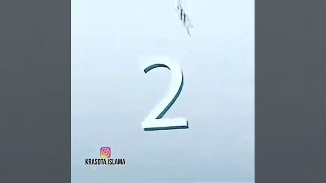 Самый богатый человек в мире ! Смотрите до конца !!!!The richest man in the world.. 2017-2018 смотреть онлайн