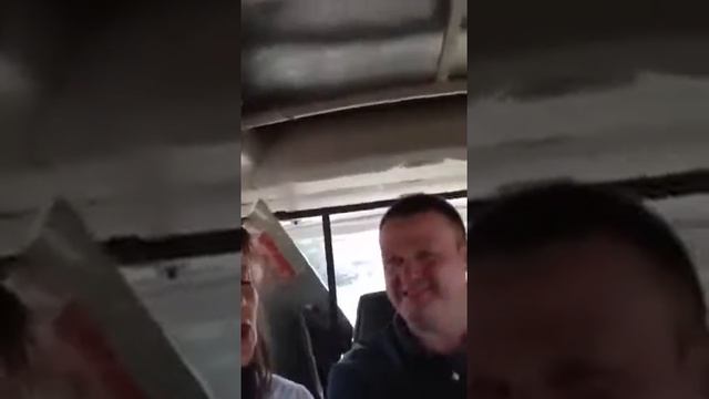 Traveling to Wilson Airport - Nairobi 2012 смотреть онлайн