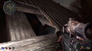 НАШЕЛ ВОЕННЫЙ ГРУЗ. Sigerous Mod 2.2 #3