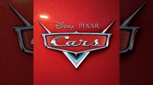 James Taylor - Our Town • 4K 432 Hz