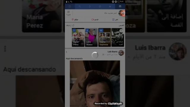 استخراج متاحات الحساب بدون مايقفل 2019 ?? смотреть онлайн