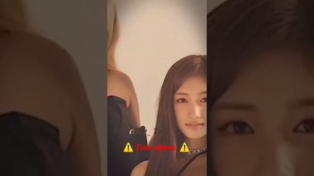 IVE Maknae Line For Y'all #ive_maknae_line #ive #liz #leeseo #wonyoung #kpop_random смотреть онлайн