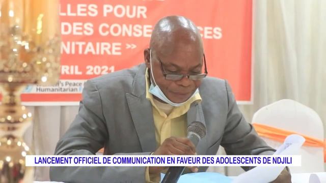 LA FORMATION DES ADOLESCENTES CONTRE POUR PRÉVENIR LES GROSSESSES INDÉSIRABLES SURTOUT AVANT 20 ANS смотреть онлайн