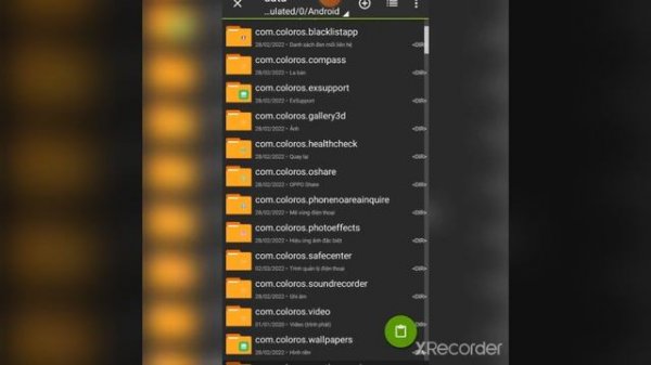 Hướng dẫn cách cài map vào game !! world box map download! | World Box |