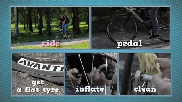 Lessons-30 смотреть онлайн