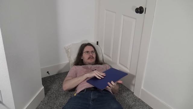 adblock users on youtube right now: смотреть онлайн