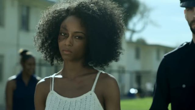 Raphael Saadiq - Good Man (Video) смотреть онлайн