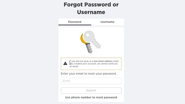 How To RESET Roblox Password WITHOUT EMAIL (Easy Guide - Step By Step) смотреть онлайн