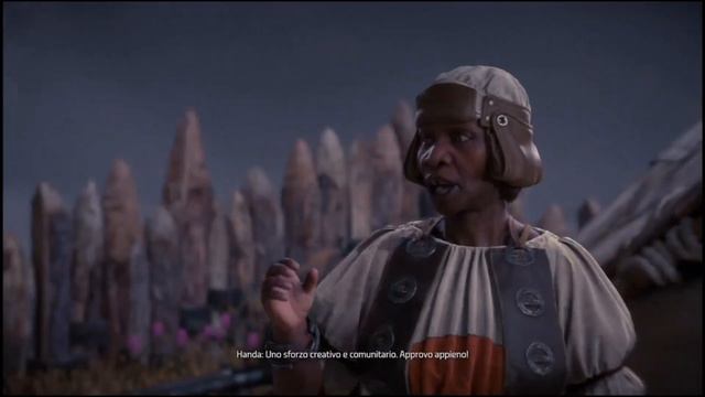 Horizon Forbidden West-Come ottenere l'armatura migliore del gioco смотреть онлайн