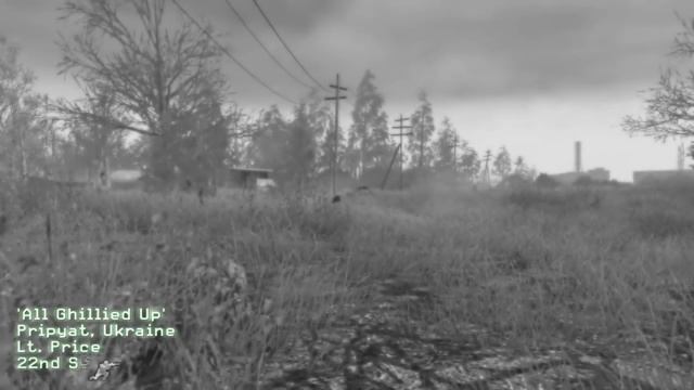 Call of Duty Modern Warfare Story-line : Explained with Timeline - Episode 01 (2020) смотреть онлайн