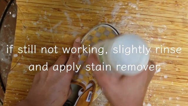 how to clean slip-on vans | annie and jojo смотреть онлайн