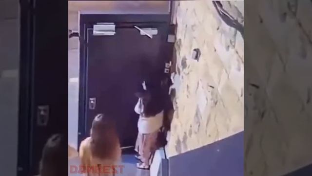 А как выйти то? смотреть онлайн