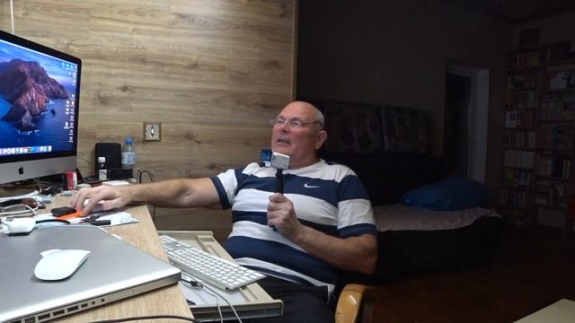 ОТКРОВЕНИЯ. НА КАНАЛЕ_2. Малахов. смотреть онлайн