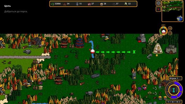 CountryBalls Heroes #2 В ТОПКУ АВТОБОЙ ЕСЛИ НЕ УВЕРЕН ? смотреть онлайн