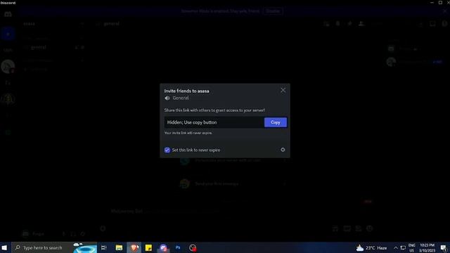 Midjourney Free Unlimited Account Access Trick 100 % Working . #ai #midjourney