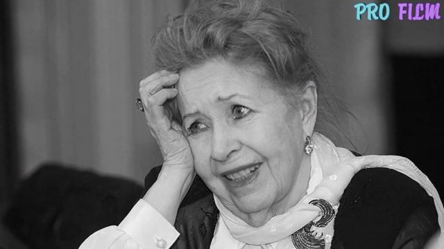 ГДЕ НАШЛИ СВОЙ ПОСЛЕДНИЙ ПРИЮТ АКТЕРЫ ЛЮБИМОГО СОВЕТСКОГО ФИЛЬМА "ДЕВЧАТА" смотреть онлайн