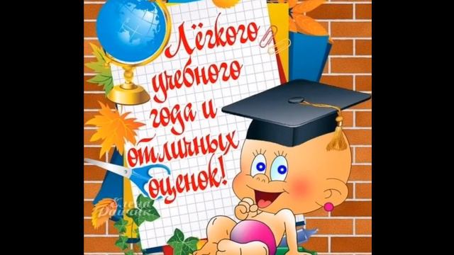Почему будут проблемы с выходом роликов? смотреть онлайн