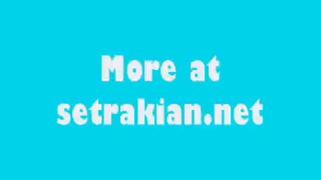 Sabre Dance Piano by Meghrik and Setrak Setrakian смотреть онлайн