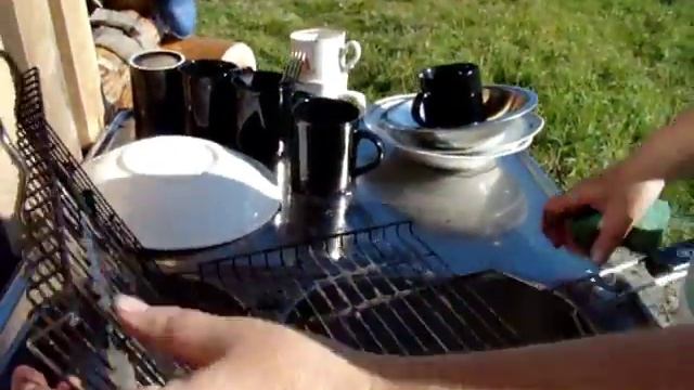 DICHO ваш помощник на отдыхе. смотреть онлайн