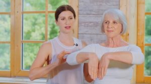 зарядка для 60 лет.mp4