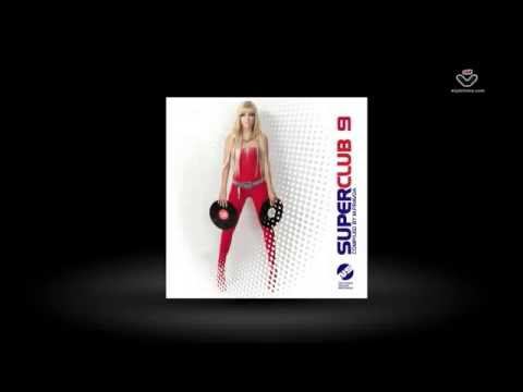 Trance Compilation SuperClub Vol.9 [National Sound Records] смотреть онлайн