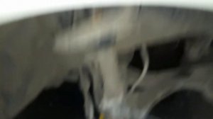 Hyundai Santa Fe V6 замена ремня грм