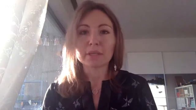 Отзыв для А Дырза от Натальи Реген смотреть онлайн