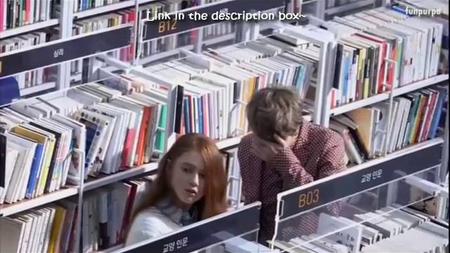 [ENG] SHINee Your Number Jacket and MV Shooting Sketch смотреть онлайн