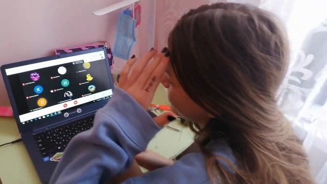 Онлайн-уроки математика и алгебра смотреть онлайн