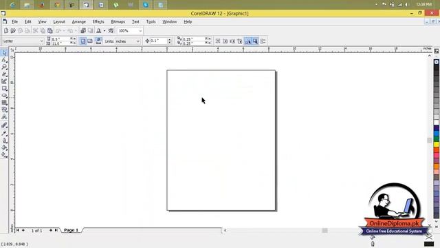 How to download Urdu fonts for Photoshop, Corel Draw, and MS Office | Updated 2017 Lesson 32 смотреть онлайн
