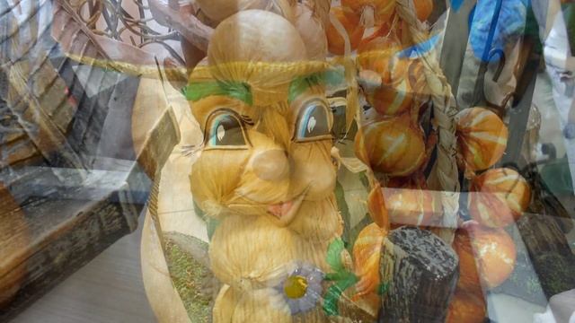 Фигурки из глины для сада полистоуна оптом купить интерьера квартиры ландшафта дачи дома смотреть онлайн