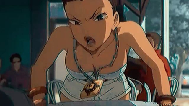 move to miami - enrique iglesias, pitbull [slowed + reverb] смотреть онлайн