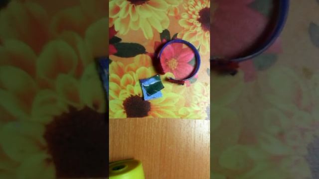 Меховые наушники для кукол смотреть онлайн