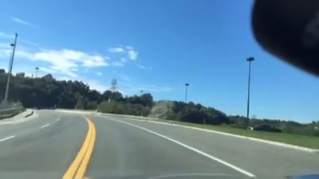 Русский канадец об америкосах на олимпиаде смотреть онлайн