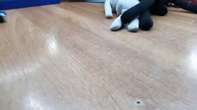 Плюшевые игрушки майнкрафт смотреть онлайн