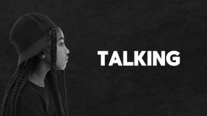 braiden - MISS WESTIE (Official Lyric Video)