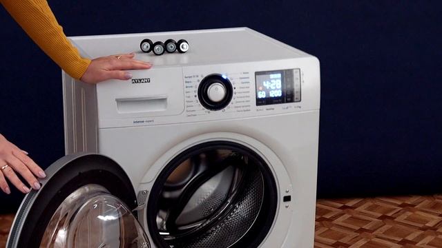 Как перевезти стиральную машину. Транспортировка стиральной машины. смотреть онлайн