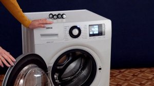 Как перевезти стиральную машину. Транспортировка стиральной машины.