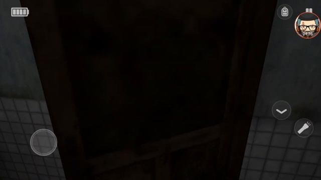 penampakan p0c0ng digame h0rr0r yang bertema alien #penampakan #gameh0rr0r #p0c0ng by:DMN смотреть онлайн