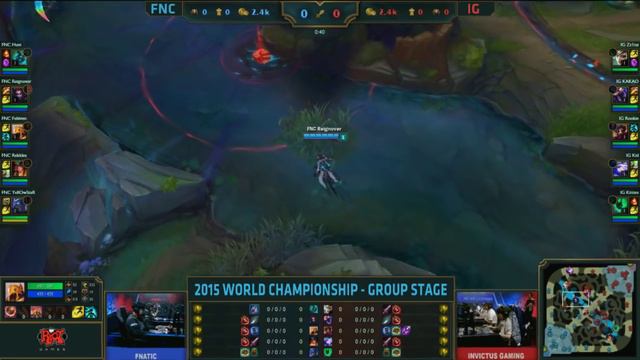Worlds logo etched into the mid lane смотреть онлайн
