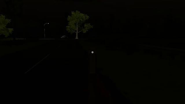 My Billionaire Uncle Bought Me An Entire Arcade - The Coin Game смотреть онлайн