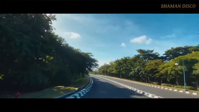 Роман Бестселлер Пой #музыка в хорошем качестве смотреть онлайн