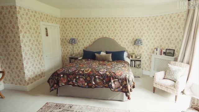 OUR VERY PERSONAL CHRISTMAS GIFT GUIDE FOR HER смотреть онлайн