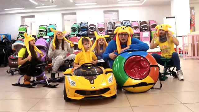 Жесть! Найден пикачу смотреть онлайн