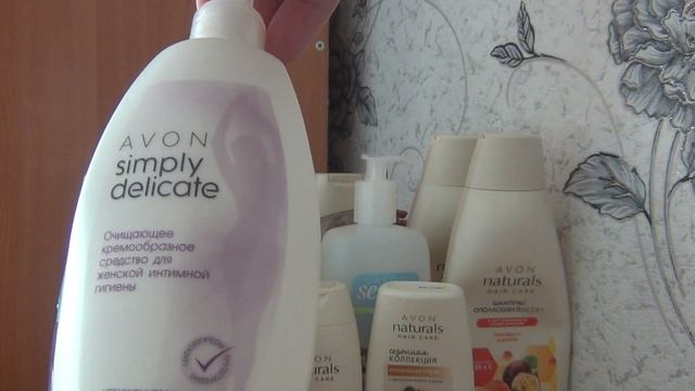 Пустые баночки  период  декабрь 2017 по апрель 2018