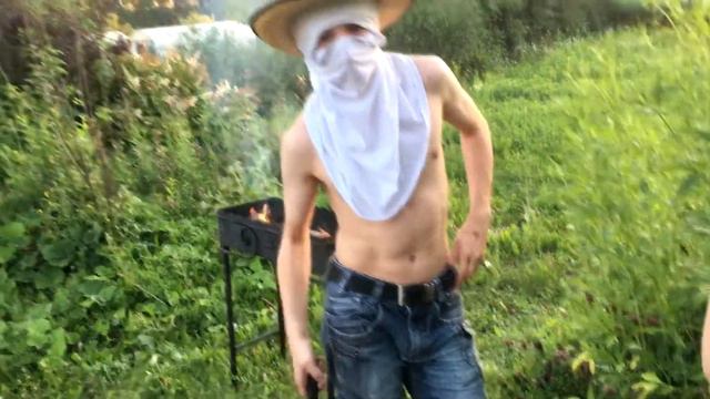 Дачный Лайв смотреть онлайн