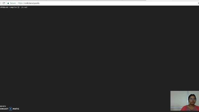 *yacc in compiler using python* % смотреть онлайн