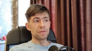 Ищем бюджетный тензор: Xiom Vega Europe vs Stiga Mantra H